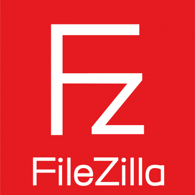 FileZilla