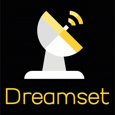 Dreamset