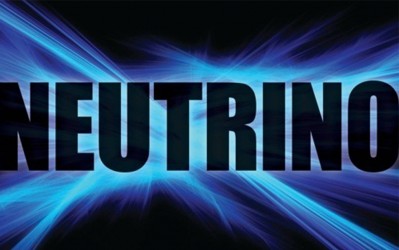 Neutrino