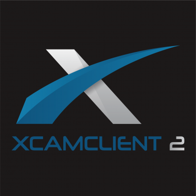 Xcam2 Android