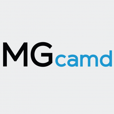 MGcamd