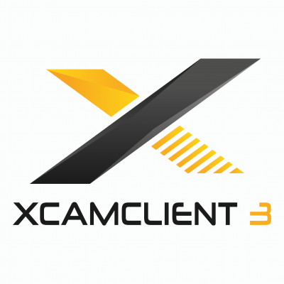 Xcam3 Android