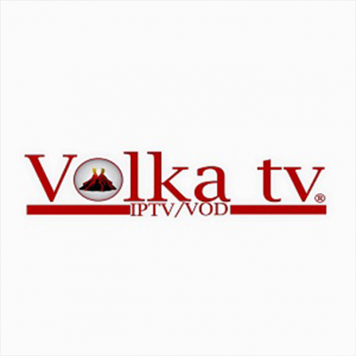 Volka X