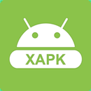 XAPK Installer