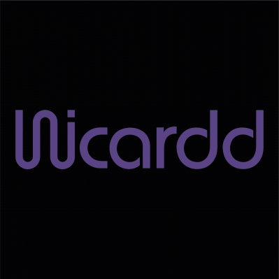 Wicardd Cardiff