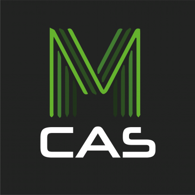 Mcas Android