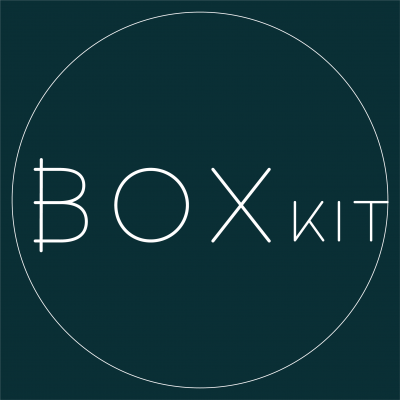 Boxkit