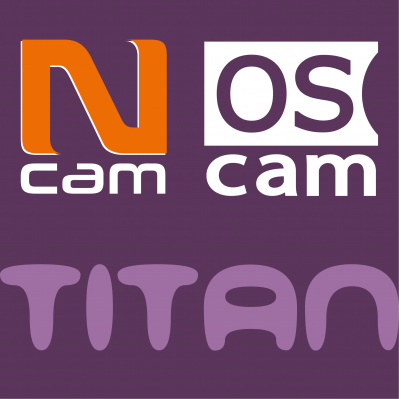 Emu Oscam - Ncam - Oscam Free