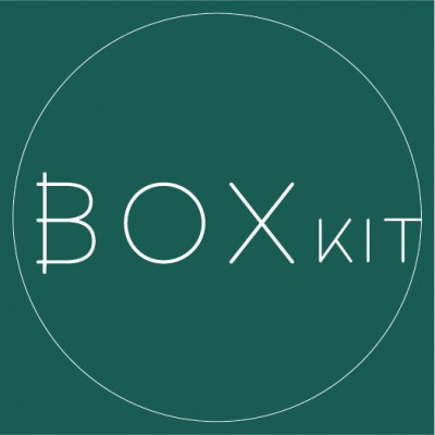 Boxkit Cardiff