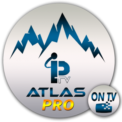 Atlas Pro