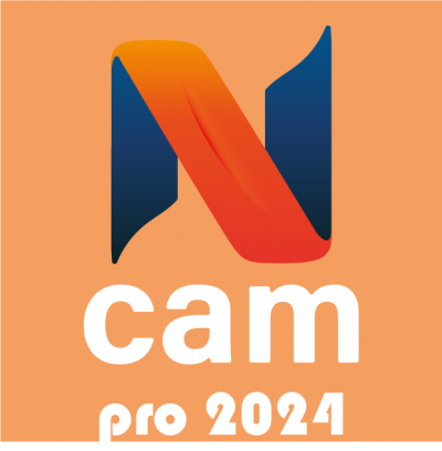 Ncam