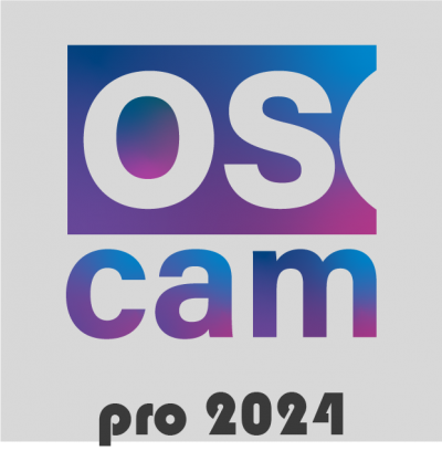 OScam