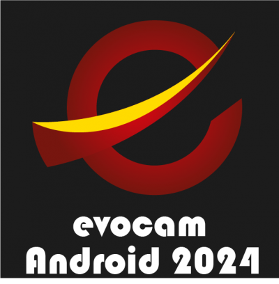 Evocam