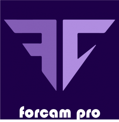 Forcam