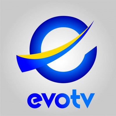 evo TV